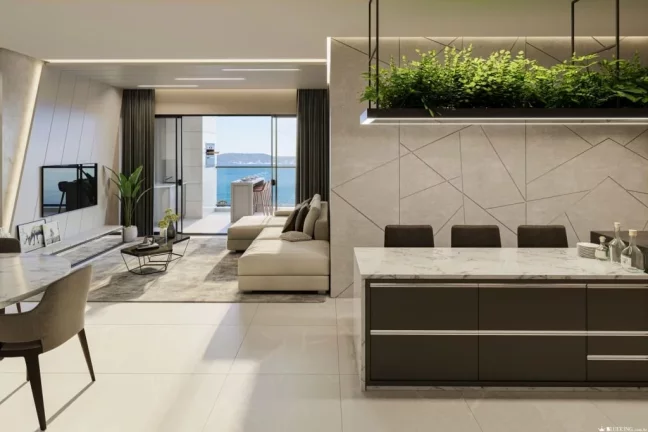 Imagem Apartamento à venda em Itapema, Centro, com 3 quartos, 165m2