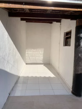 Imagem Oportunidade!!!! Linda casa Caraguatatuba.