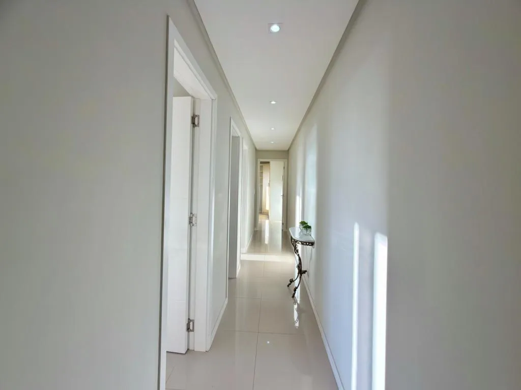 Imagem Apartamento 3 Dormitórios - Bairro Navegantes