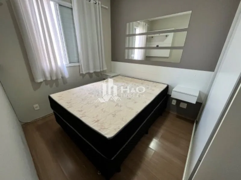 Imagem Apartamento à venda na Vila Talarico / Vila Matilde!