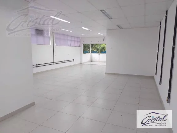 Imagem Prédio para alugar, 330 m² - Vila Morse - Vila Sônia - São Paulo/SP