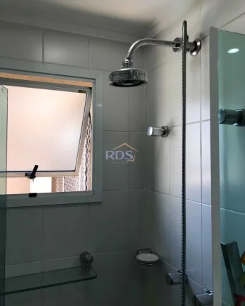 Imagem APARTAMENTO RESIDENCIAL em São Paulo - SP, Vila Andrade