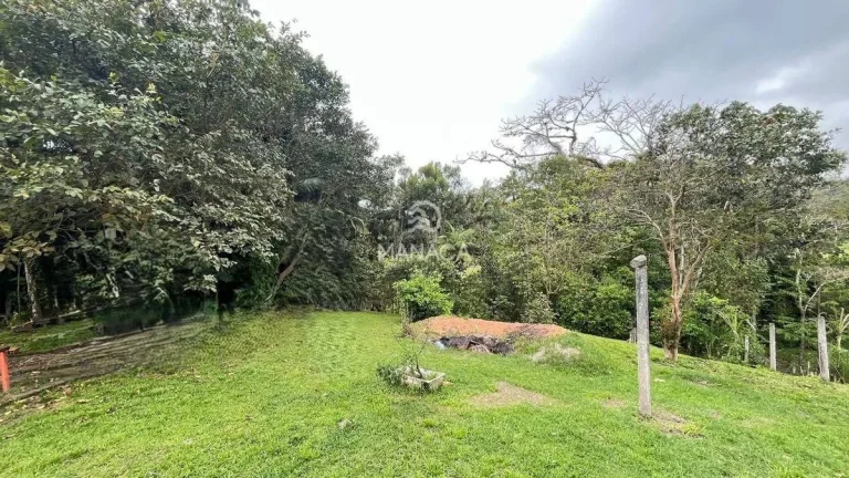 Imagem Sítio Alto Padrão 68.000m²