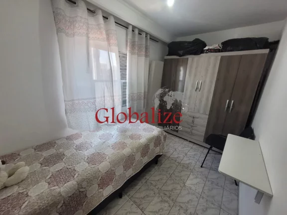 Imagem APARTAMENTO 02 DORMITÓRIOS , R$380.000,00, SALA AMPLA, VAGA COLETIVA, ÓTIMA LOCALIZAÇÃO