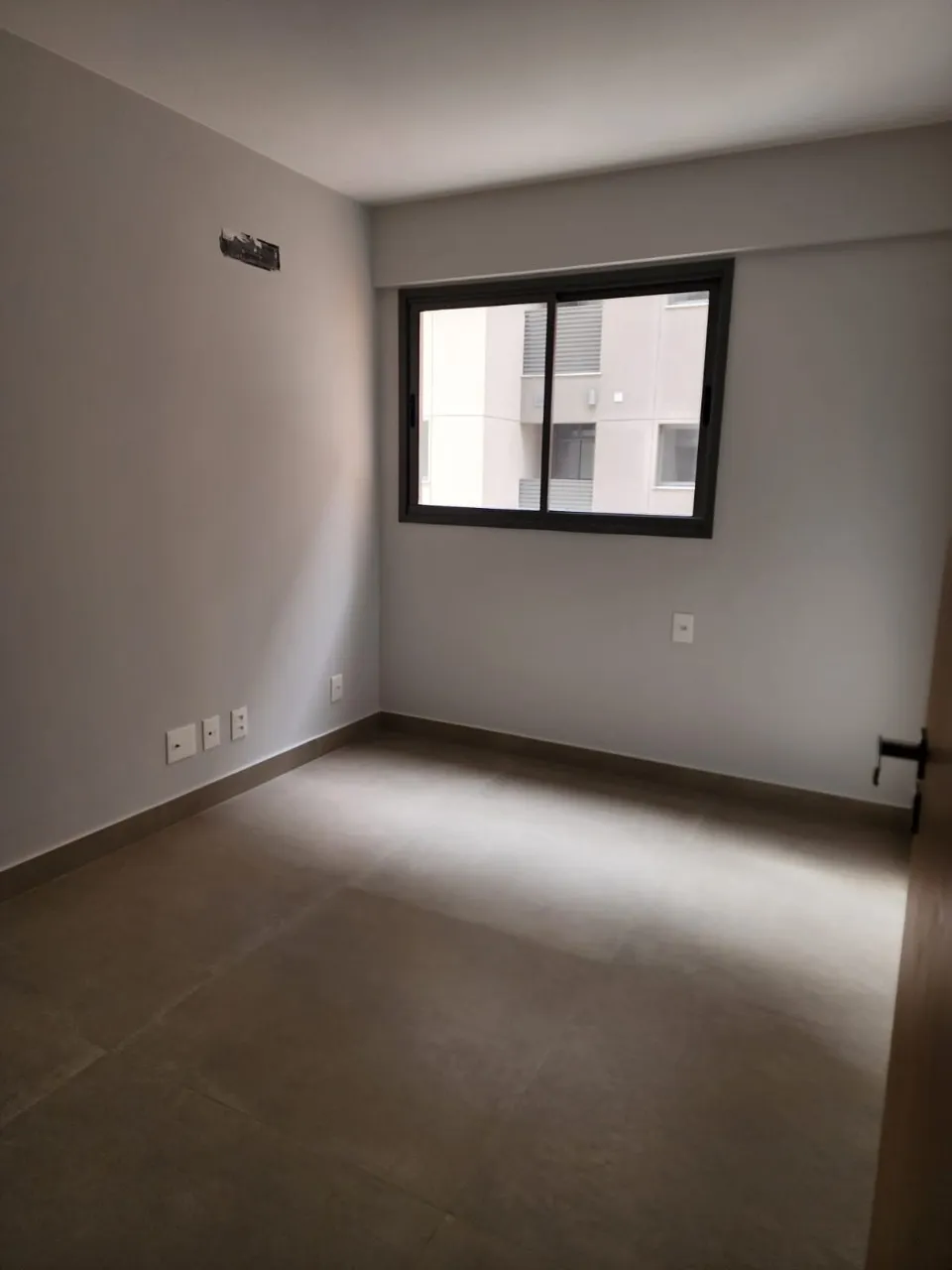 Imagem Apartamento com 2 quartos à venda em Vila Velha