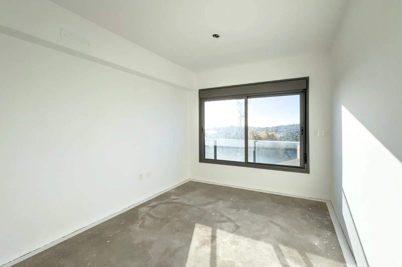 Imagem APARTAMENTO ALTO PADRÃO 03 SUÍTES 150M² -MW MAIOJAMA, BAIRRO TRISTEZA