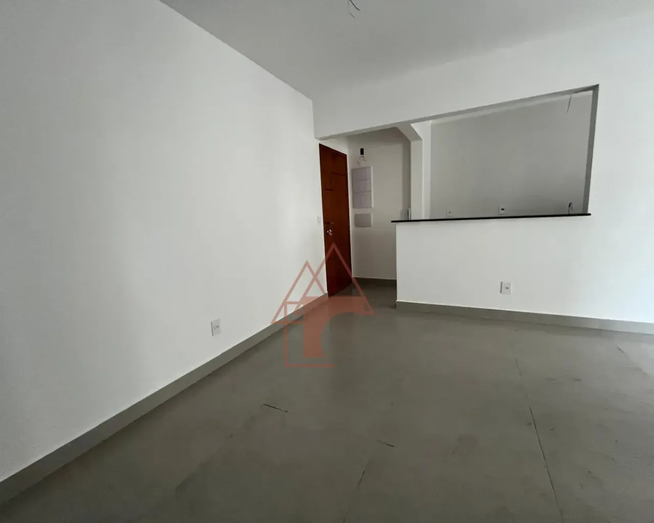 Imagem Apartamento com 2 Quartos à Venda, 76 m² em Guilhermina - Praia Grande