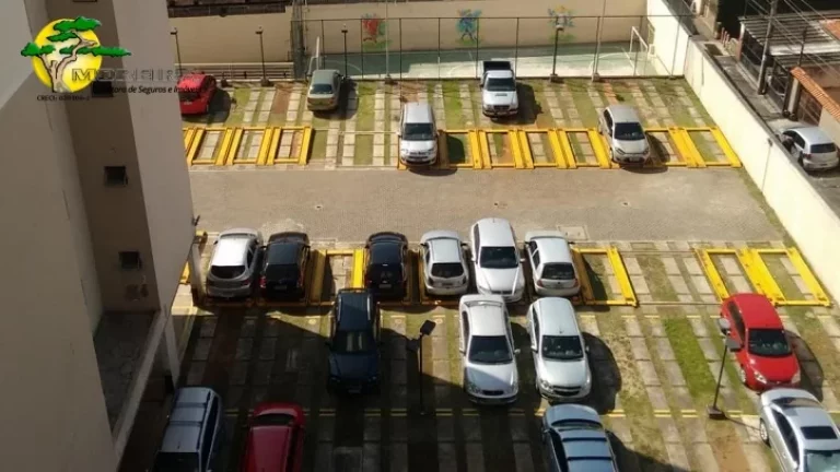 Imagem LINDO APARTAMENTO PARA VENDA NO IMIRIM