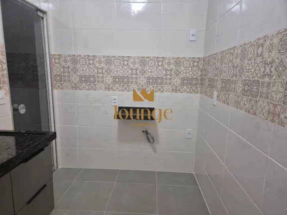 Imagem Casa à Venda Jardim Abatia Zona Oeste - Sorocaba/SP