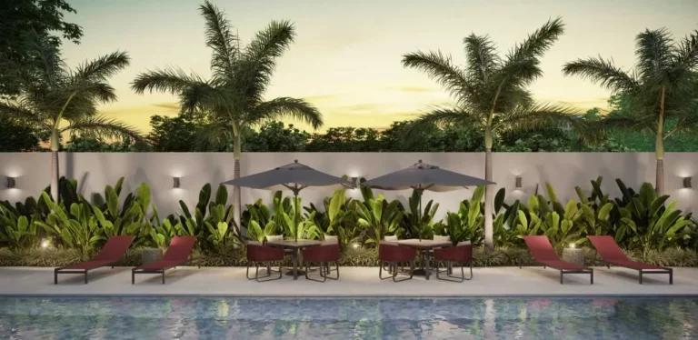 Imagem TODAY SAÚDE - CANOPUS - Studios de 28m², excelente localização, próximo à Estação Saúde do Metrô!!