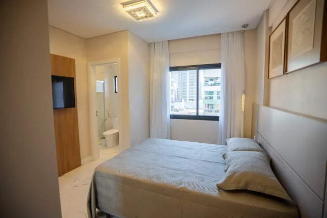 Imagem Residencial Ruffino