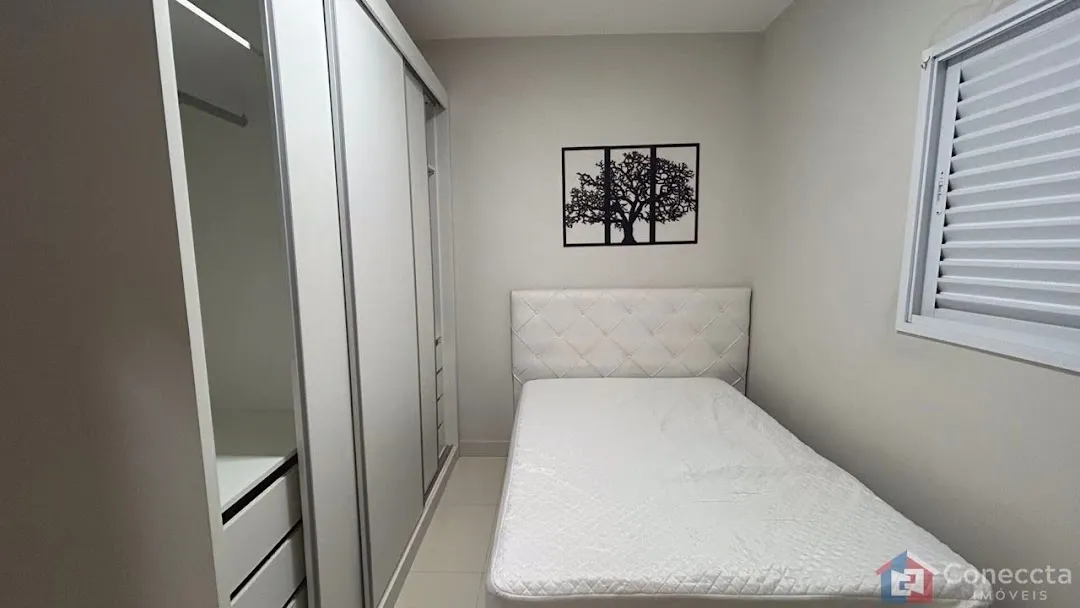 Imagem Apartamento Residencial à venda, Nossa Senhora das Graças, Patos de Minas - AP0246.