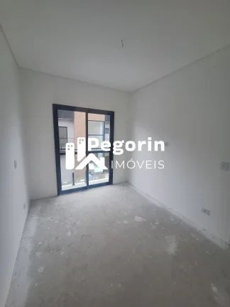 Imagem Sobrado Duplex com terraço Cajuru