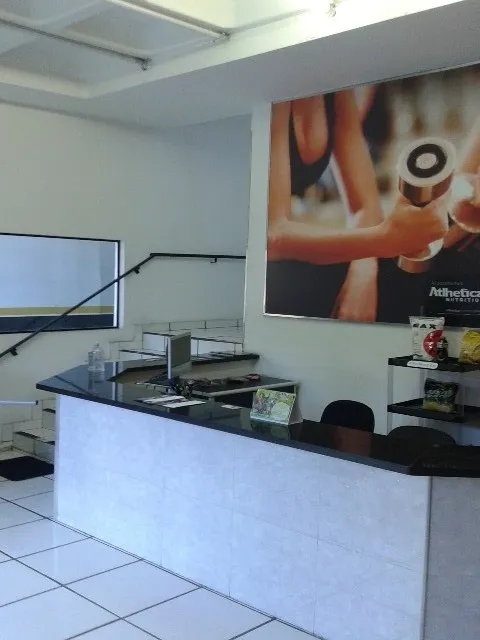 Imagem Prédio comercial à venda em São Paulo -SP, prédio em São Paulo, prédio comercial