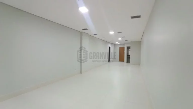 Imagem SALA COMERCIAL em BRASÍLIA - DF, ZONA INDUSTRIAL