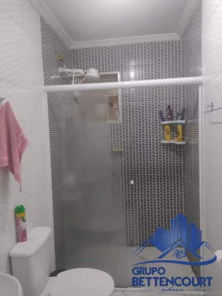 Imagem CASA RESIDENCIAL em São Paulo - SP, Vila Portuguesa