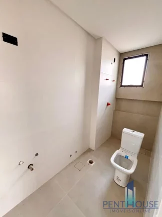 Imagem Apartamento Zona Central para Venda em Balneário Camboriú, CENTRO, 3 dormitórios, 2 suítes, 3 banheiros, 2 vagas
