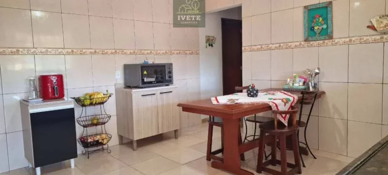 Imagem Socorro -SP -Oportunidade excelente Chacara nos Rubins a venda em Socorro SP