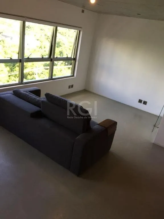 Imagem Apartamento à venda no no Max Haus, 68,50 m² por R$ 820.000,00 - Petrópolis - Porto Alegre/RS