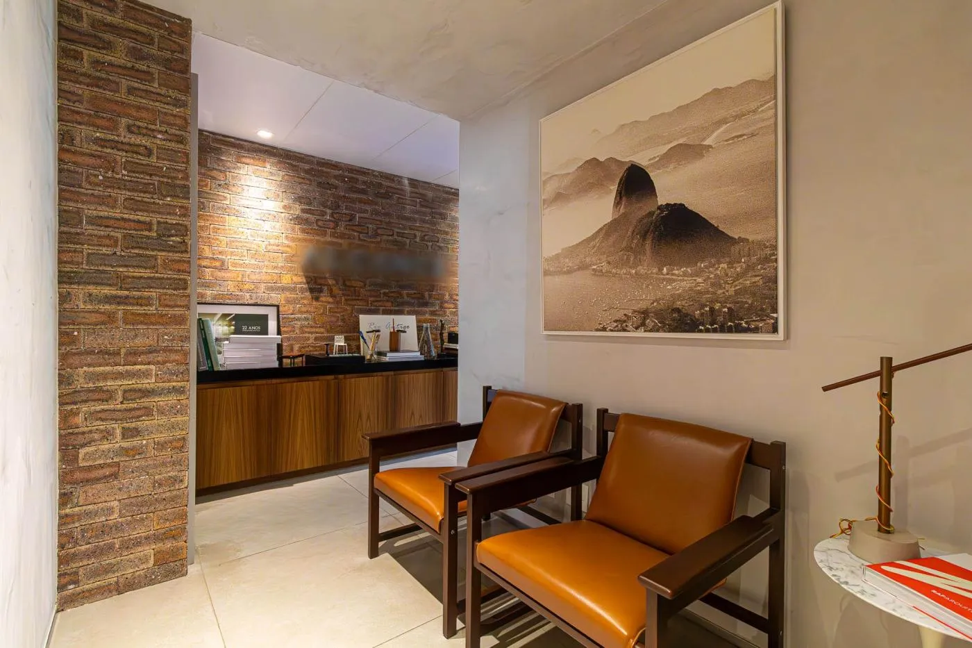 Imagem Sala Comercial / Usada para Venda em Rio de Janeiro, Jacarepaguá