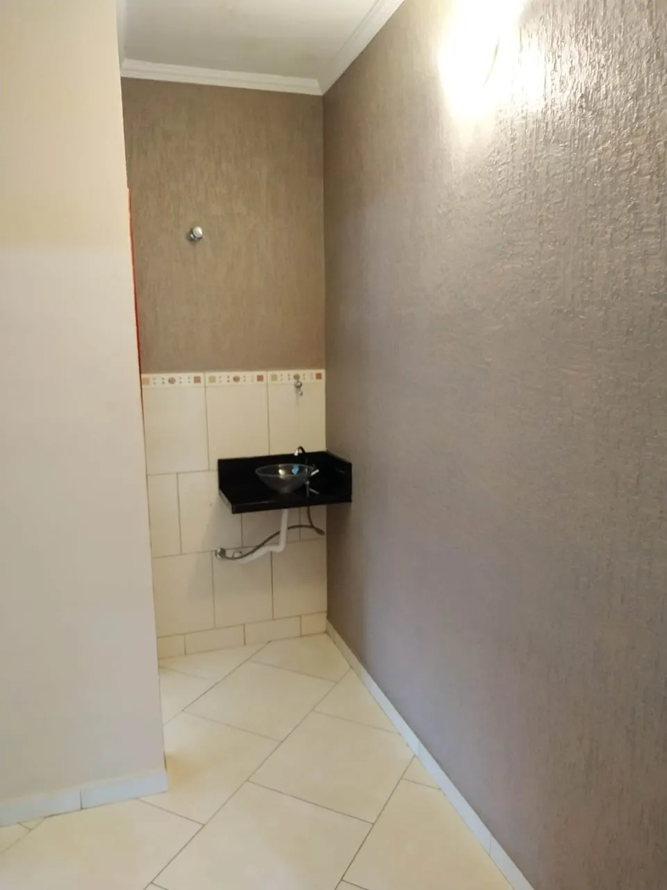 Imagem Casa à venda 3 Quartos, 1 Suite, 2 Vagas, 250M², Jardim Yassuda, Pindamonhangaba - SP