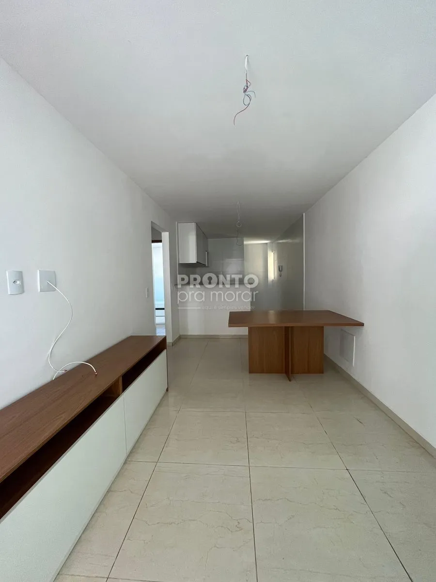 Imagem Solar de Porto Residence