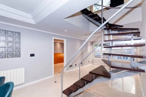 Imagem Apartamento à venda em Porto Alegre, Auxiliadora, com 1 quarto, 120m2