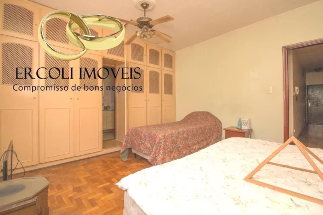 Imagem CASA RESIDENCIAL em São Paulo - SP, Vila Regente Feijó