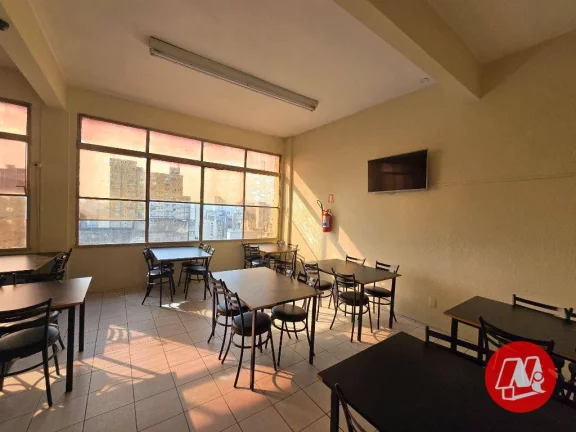 Imagem Conjunto, 60 m² - venda por R$ 210.000,00 ou aluguel por R$ 2.503,72/mês - Centro - Porto Alegre/RS