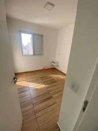 Foto do imóvel Apartamento com 2 dormitórios para alugar, 50 m por R$ 2.745,21/mês - Vila Formosa - São Paulo/SP