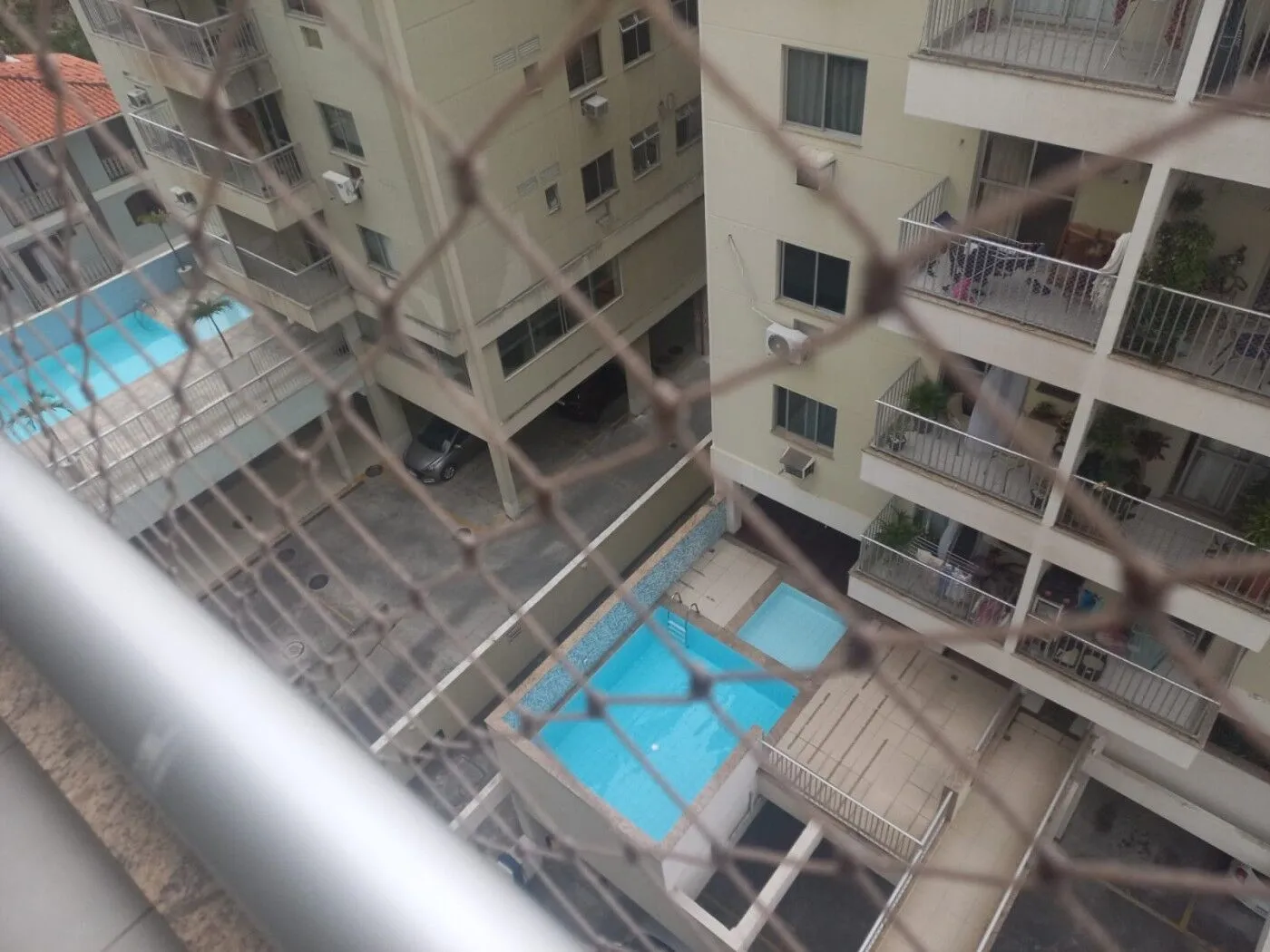 Imagem Apartamento à venda no bairro Praça Seca em Rio de Janeiro/RJ