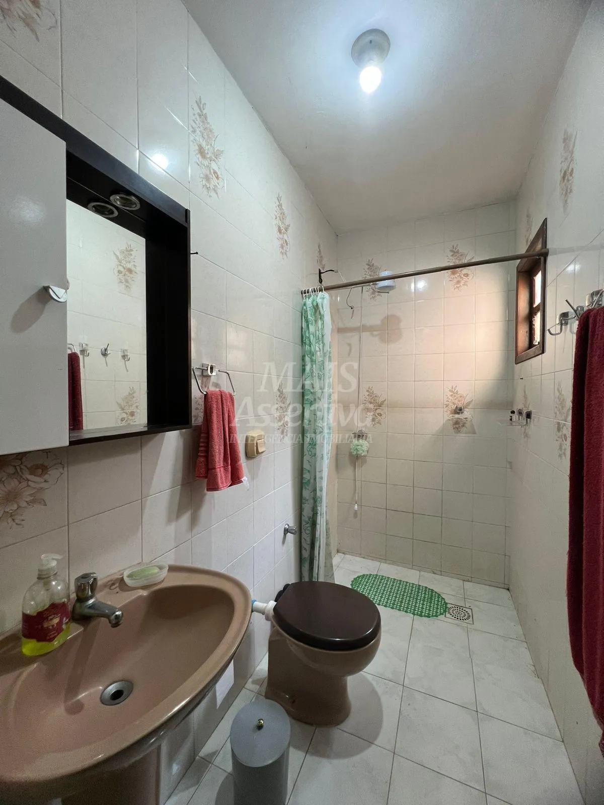 Imagem Casa mobiliada a venda em Balneário Jardim Olívia, Arroio do Sal/RS