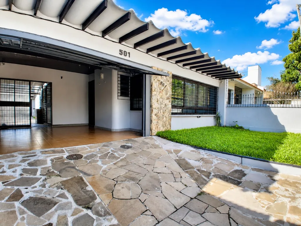 Imagem Casa em São Sebastião