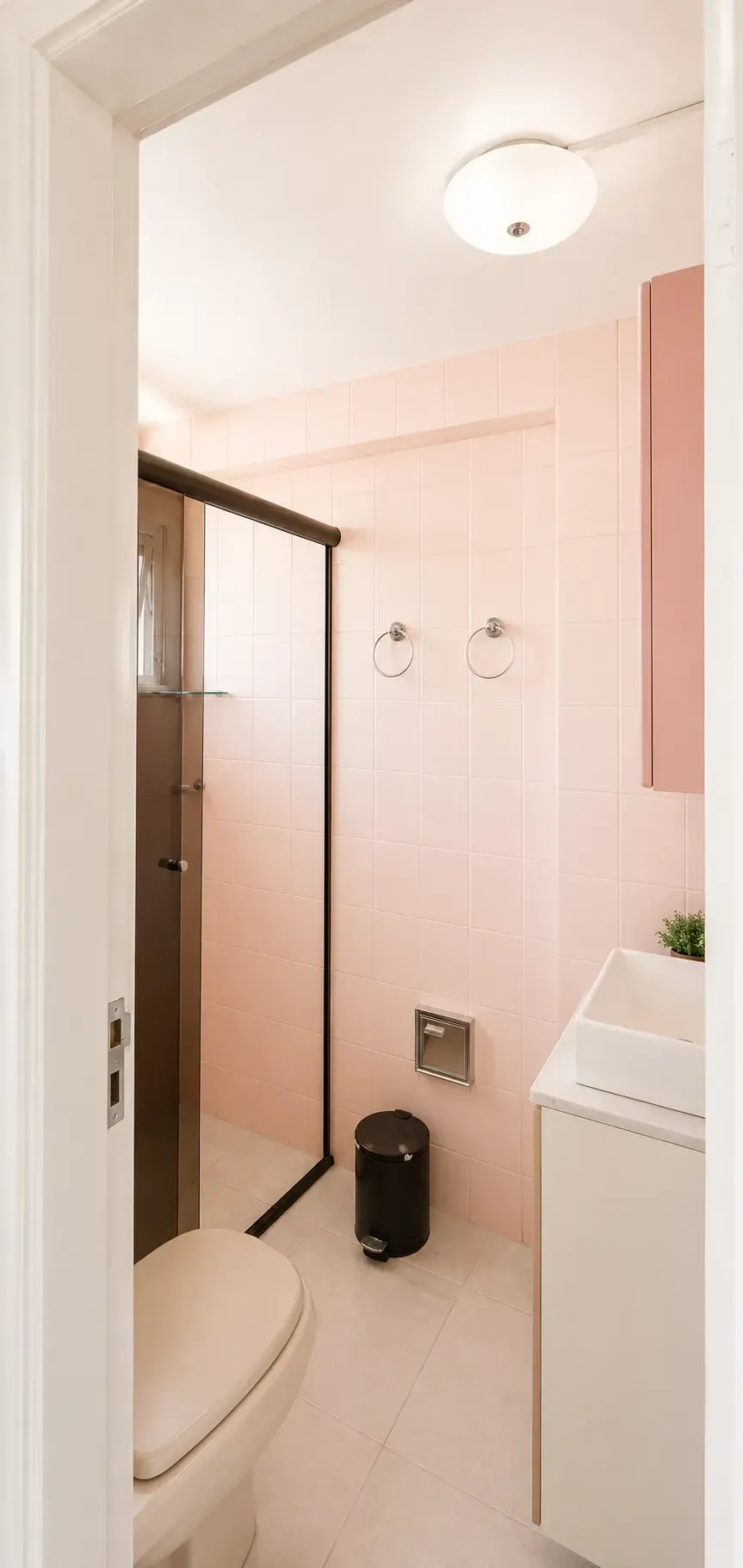 Imagem Apartamento com 2 Quartos à Venda, 72 m² em Centro - Florianópolis