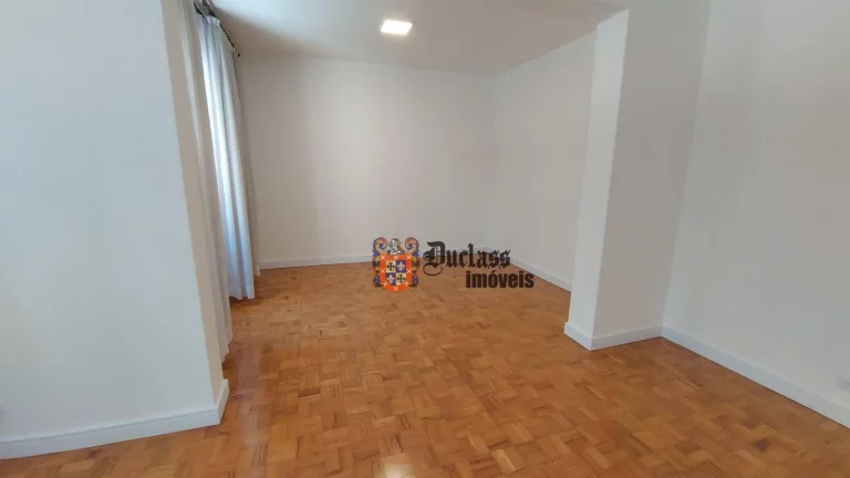 Imagem Apartamento com 3 dormitórios à venda, 110 m² por R$ 1.025.000,00 - Bela Vista - São Paulo/SP