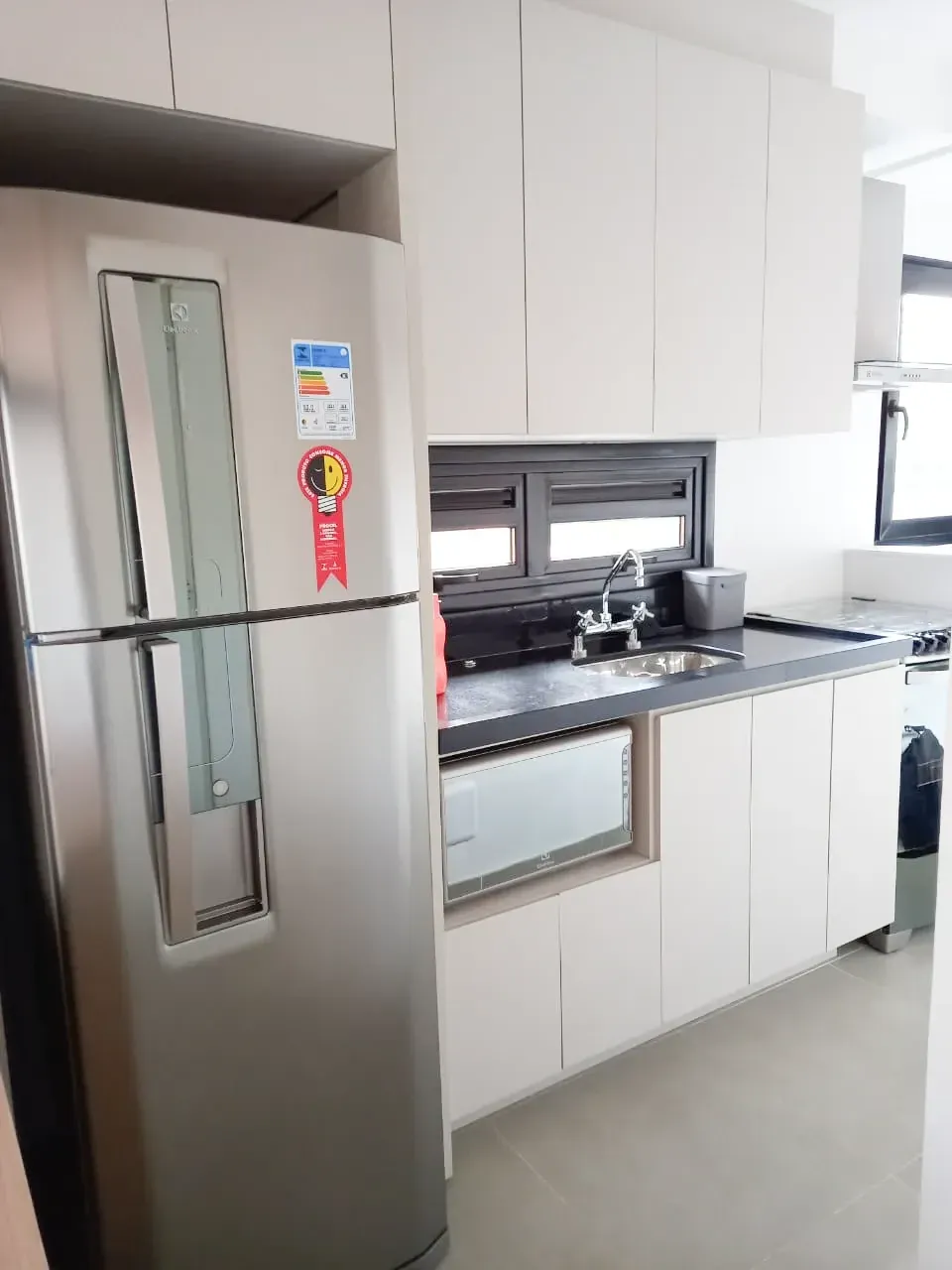 Imagem Apartamento com 2 Quartos para Alugar, 85 m² em Pinheiros - São Paulo