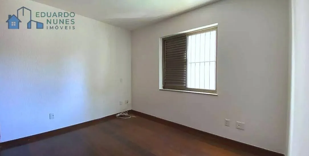 Imagem APARTAMENTO COM 03 QUARTOS, SUÍTE, 02 VAGAS, LAZER NO FUNCIONÁRIOS!!!!