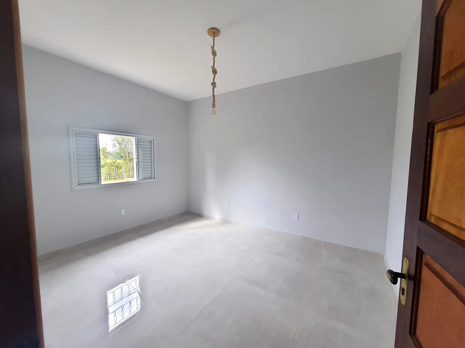 Foto do imóvel Chácara à venda 5 Quartos, 1 Suite, 3 Vagas, 2185.84M², Mandú, Pindamonhangaba - SP