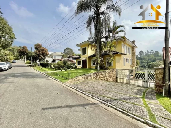 Imagem Casa - Vila Verde | Batelli Imóveis