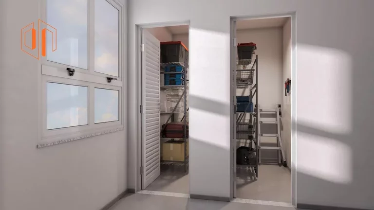Imagem Apartamento para Venda em Curitiba, Pinheirinho, 2 dormitórios, 1 banheiro, 1 vaga