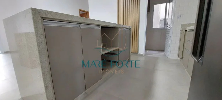 Imagem APARTAMENTO NOVO A 400 METROS DA PRAIA