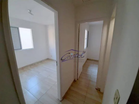 Imagem Casa com 2 quartos 105 m² - venda ou aluguel - Jardim Sarah - Butantã - São Paulo/SP