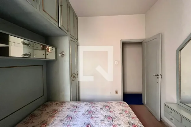 Imagem Apartamento à Venda - Copacabana, 3 Quartos, 106 m2