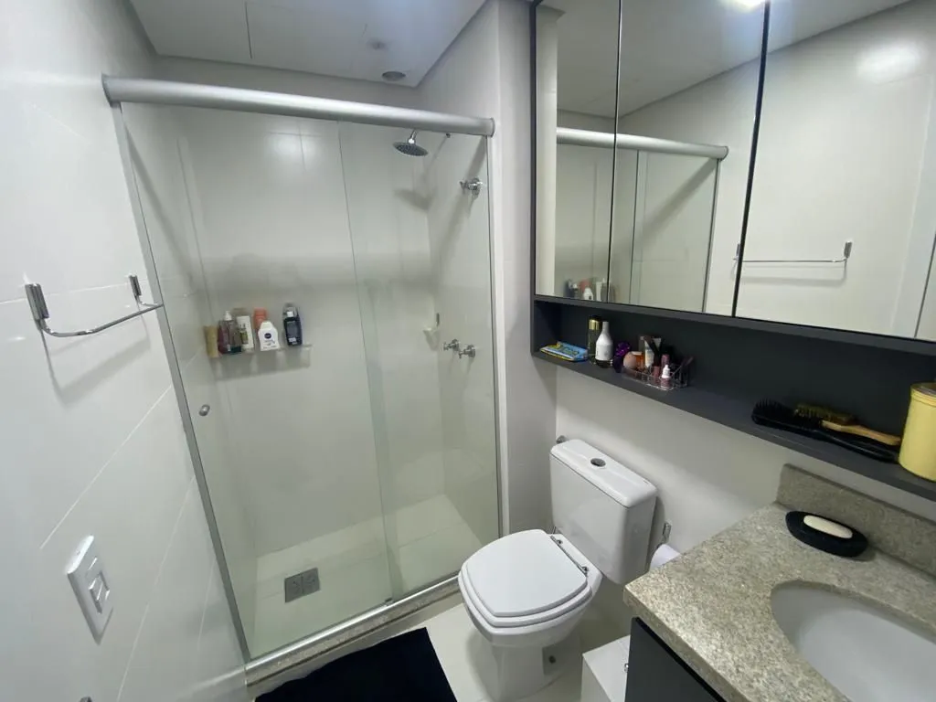 Imagem Apartamento em Ipanema