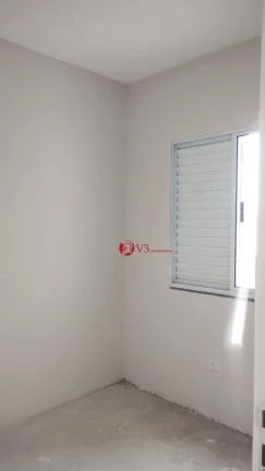 Imagem Apartamento para venda e locação perto do metro Patriarca com 3 dormitorios sem vaga