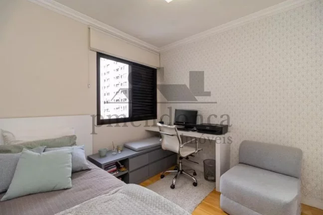 Imagem Apartamento na Rua Tucuna com 104m² pronto para morar!!!!
