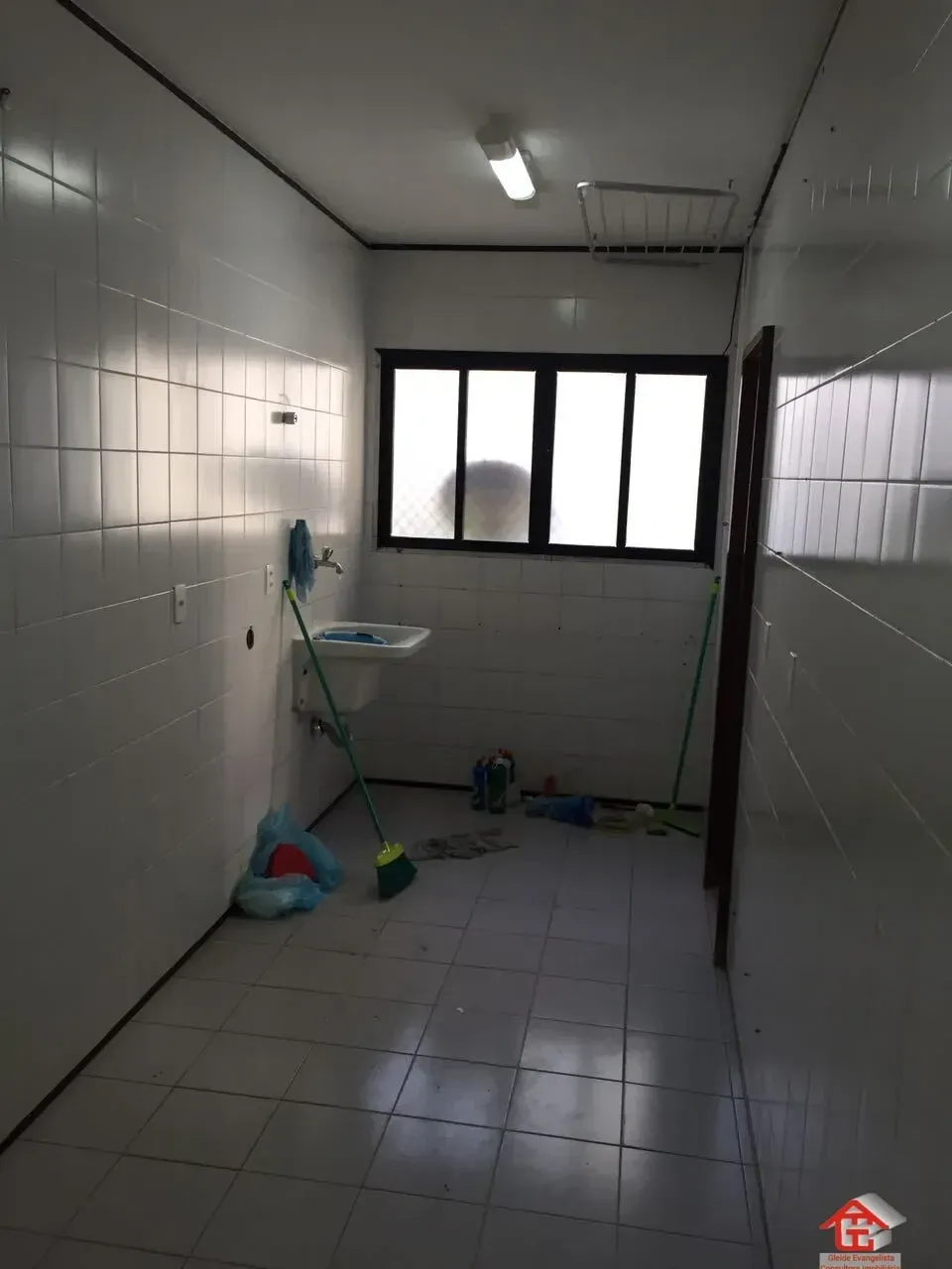 Imagem Apartamento com 4 Quartos à Venda, 220 m² em Pituba - Salvador