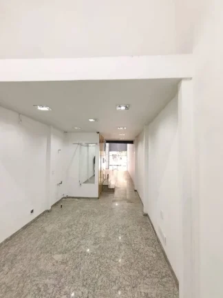 Imagem Loja para alugar melhor ponto do bairro.