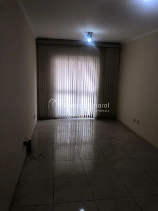 Imagem Excelente oportunidade no coração de Campinas! Imóvel completamente reformado, com ótimo aprovei...