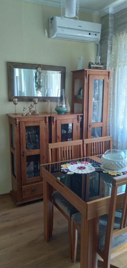 Imagem Apartamento em Independência
